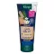 KNEIPP Good Night Shower, 200 ml