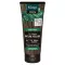 KNEIPP MEN 2in1 Shower Nature feeling, 200 ml