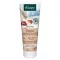 Kneipp Repair kätekreem Winter Feeling, 75 ml