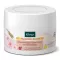 Kneipp Mandliõie Naha Tender Rich kehakreem (200 ml)