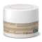 Kneipp Mandliõie Naha Tender Rich kehakreem (200 ml)