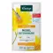 KNEIPP Bath Crystals Muscle Relaxation, 60 g