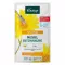 Kneippi vannikristallid lihasrelaksatsioon, 60 g