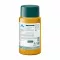 KNEIPP Bath Crystals Muscle Relaxation, 600 g