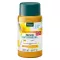 Kneipp vannikristallid lihasrelaksatsioon, 600 g