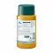 Kneipp vannikristallid lihasrelaksatsioon, 600 g