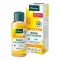 Kneipp tervisevanni lihaslõõgastus, 100 ml