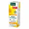 Kneipp tervisevanni lihaslõõgastus, 100 ml