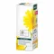 Kneipp tervisevanni lihaslõõgastus, 100 ml