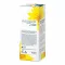 Kneipp tervisevanni lihaslõõgastus, 100 ml
