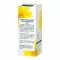 Kneipp tervisevanni lihaslõõgastus, 100 ml
