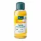 Kneipp tervisevanni lihaslõõgastus, 100 ml