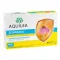 AQUILEA Echinacea tabletid, 30 tk