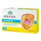AQUILEA Echinacea tabletid, 30 tk