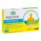 Aquilea Immune Complex tabletid (30 tk)