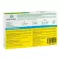 Aquilea Immune Complex tabletid (30 tk)