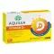 AQUILEA D+ vitamiinitabletid, 30 tk
