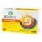 AQUILEA D+ vitamiinitabletid, 30 tk