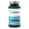 Fjordil Omega-3 kapslid (120 tükki)