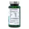 Fjordil Omega-3 kapslid (120 tükki)