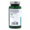 Fjordil Omega-3 kapslid (120 tükki)