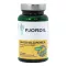 Fjordil Rhodiola Rosea kapslid (90 tk)