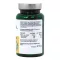 Fjordil Rhodiola Rosea kapslid (90 tk)