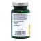 Fjordil Rhodiola Rosea kapslid (90 tk)