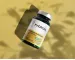 Instructions for use for Fjordil Rhodiola Rosea kapslid (90 tk) - 2