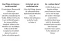 Instructions for use for Fjordil Rhodiola Rosea kapslid (90 tk) - 4