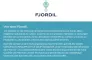 Instructions for use for Fjordil Rhodiola Rosea kapslid (90 tk) - 5
