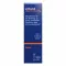 ORTHOMOL D3+K2-vitamiini sprei, 20 ml