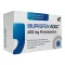 IBUPROFEN ADGC® 400 mg õhukese polümeerikattega tabletid, 50 tk