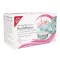 H&amp;S mustikas B-vitamiinide tsingi ja seleeniga Fsachet, 20X2,5 g
