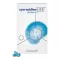 SPERMIDINELIFE Memory+ kapslid, 60 kapslit
