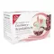 H&amp;S Jõhvika acerola kirss C-vitamiini kotiga, 20X2,8 g