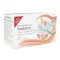 H&amp;S Astelpaju C-vitamiini ja seleeniga filterkottides, 20 x 2,5 g