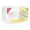 H&amp;S Sidrun C-vitamiini filtrikotiga, 20X2,5 g
