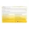 H&amp;S Sidrun C-vitamiini filtrikotiga, 20X2,5 g