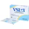 VSL 3 Pulber, 10X4,4 g