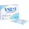 VSL 3 Pulber, 10X4,4 g