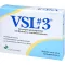 VSL 3 Pulber, 10X4,4 g