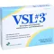 VSL 3 Pulber, 10X4,4 g