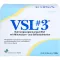 VSL 3 Pulber, 30X4,4 g