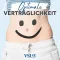 VSL 3 pulbrit, 30X4,4 g