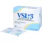 VSL 3 Pulber, 30X4,4 g