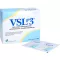 VSL 3 Pulber, 30X4,4 g