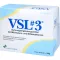 VSL 3 Pulber, 30X4,4 g