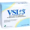 VSL 3 Pulber, 30X4,4 g