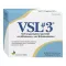 VSL 3 pulbrit, 30X4,4 g